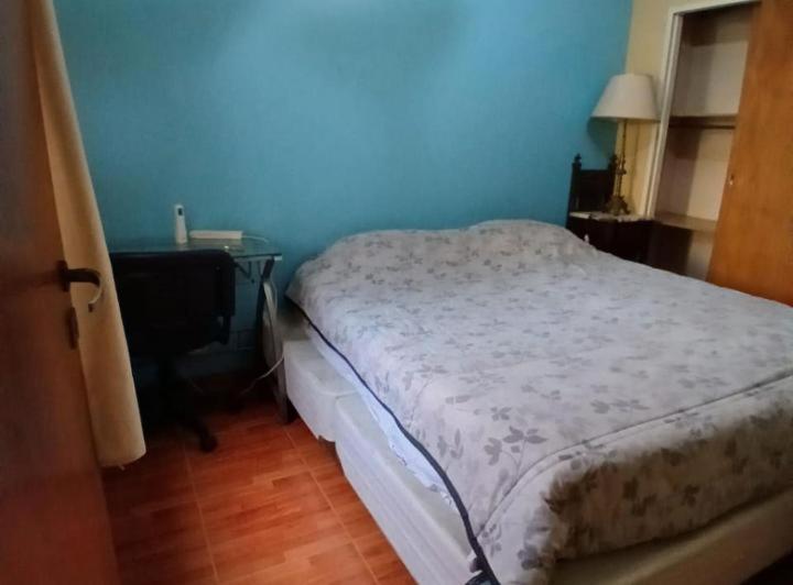 San Andres Residencia "Libertad" 아파트 외부 사진
