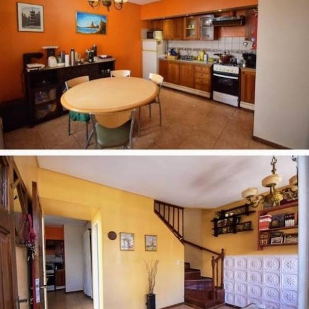 San Andres Residencia "Libertad" 아파트 외부 사진